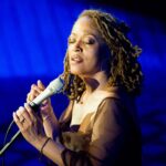 Cassandra Wilson, Grammy-Winning Jazz Icon, Dies at 70