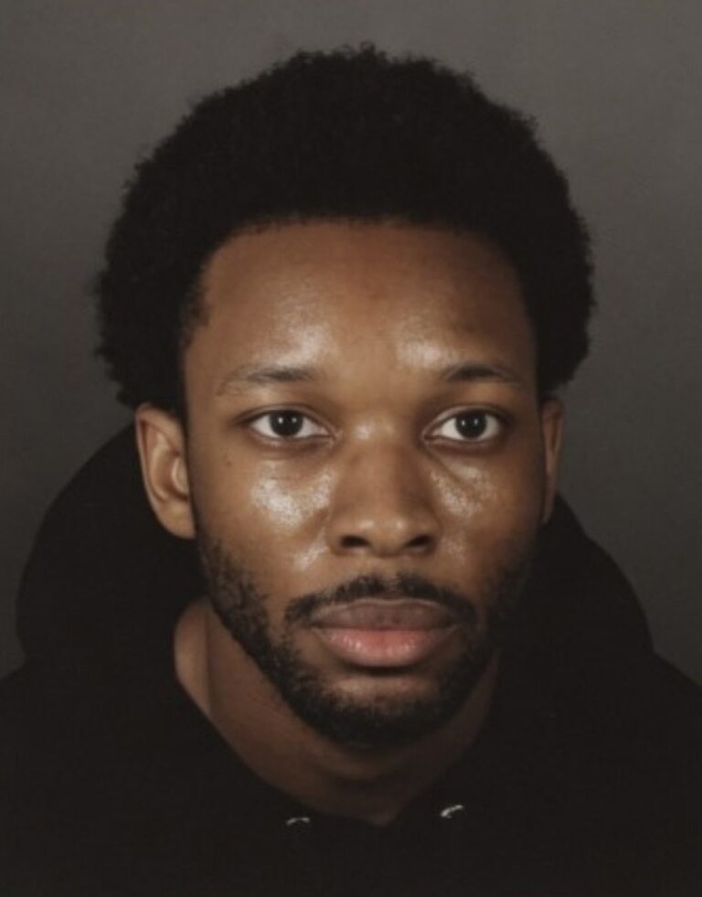 D4vd Could Face Death Penalty as Celeste Family Speaks Out