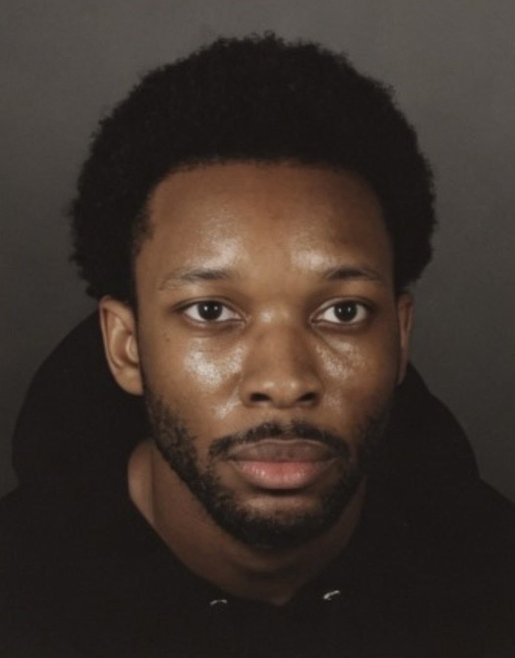 D4vd Could Face Death Penalty as Celeste Family Speaks Out