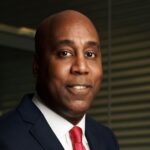 Eddie Harrell Jr. Reveals Urban One’s $24M St. Jude Mission