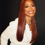 Keke Palmer Joins Beautycon’s Los Angeles Return