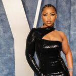 Chloë Bailey Teases Twitches 3 and Chloe x Halle Album