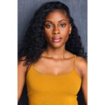 Jasmine Sargent Reveals What Playing Lisa in Tyler Perry’s 'Doing Life' Unlocked in Her