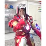 Kai Cenat Reveals His Wild Avengers Stream Dream