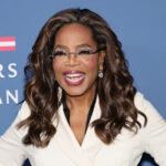 Oprah Winfrey Brings AHA Show to Las Vegas