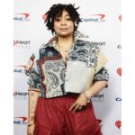 Raven-Symoné Reveals ‘That’s So Raven’ Impact on Black Women