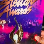 41st Stellar Awards: See All the Big Winners