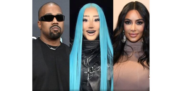 North West, 13, Headlines First Sold-Out Show in Chicago