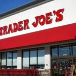 Trader Joe’s Labor Day Hours 2026: Are Stores Open?
