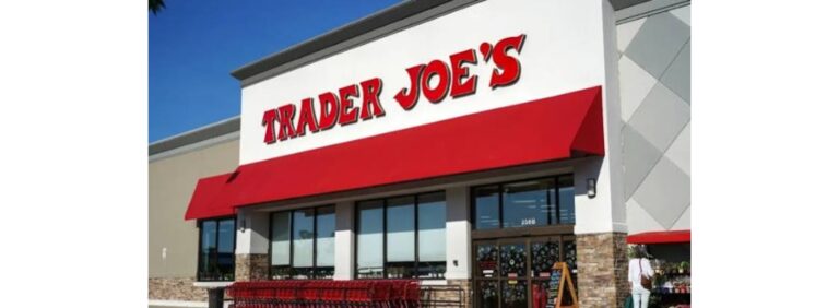Trader Joe’s Labor Day Hours 2026: Are Stores Open?