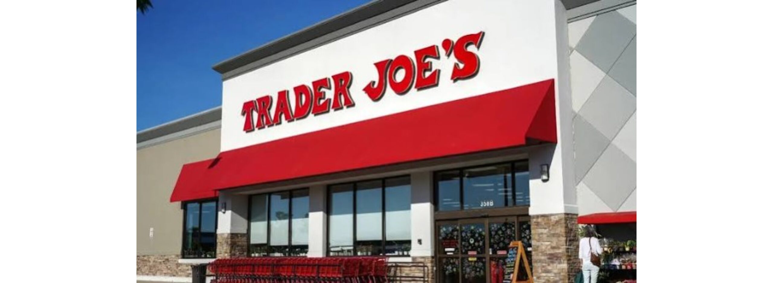 Trader Joe’s Labor Day Hours 2026: Are Stores Open?