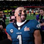 NFL Season Officially Starts tomorrow With Super Bowl Rematch
