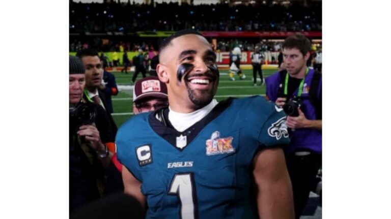 NFL Season Officially Starts tomorrow With Super Bowl Rematch