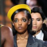 Inside the Biggest Trends at New York Fashion Week