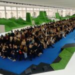 Paris Fashion Week 2026: What to Expect