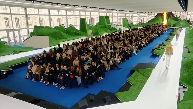 Paris Fashion Week 2026: What to Expect