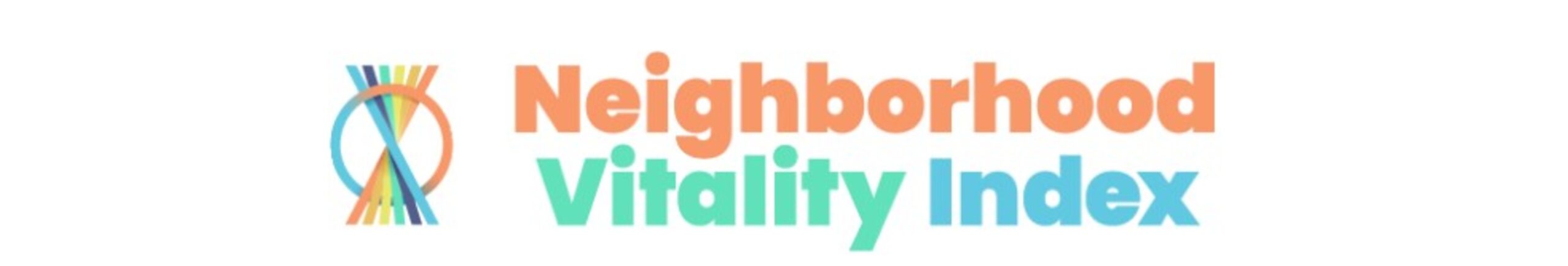 Detroit Neighborhood Vitality Index Reveals 2025 Results
