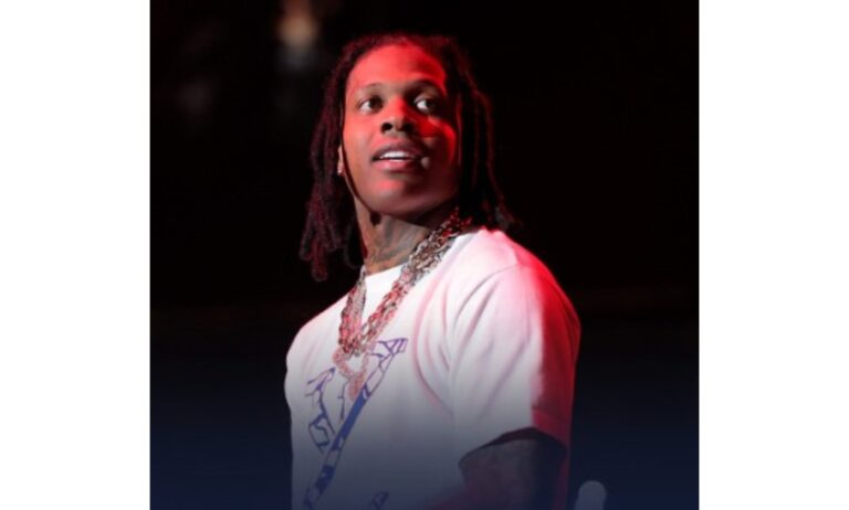 Lil Durk Cleared of Murder-for-Hire Charges After Major Trial