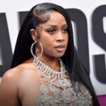 Remy Ma Demands Divorce Papers as Feud Escalates with Claressa Shields