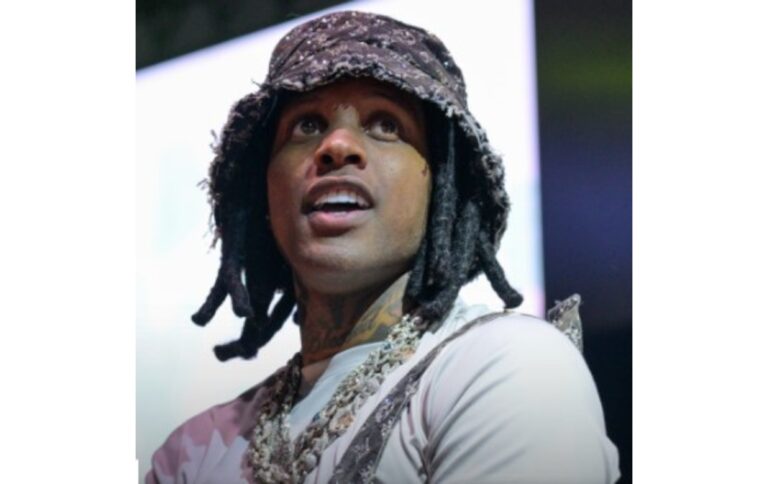 Lil Durk Faces Second Trial After Murder-for-Hire Acquittal