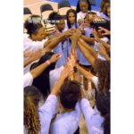 OWN Documentary Tells the Story of Team Dream’s Historic Win