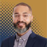 Ashley White Reveals Why Black Pros Should Look at Insurance