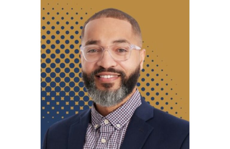 Ashley White Reveals Why Black Pros Should Look at Insurance