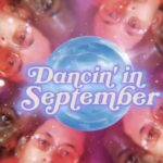 Earth, Wind & Fire: Why September 21 Became Iconic