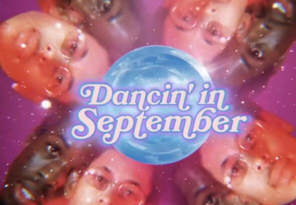 Earth, Wind & Fire: Why September 21 Became Iconic