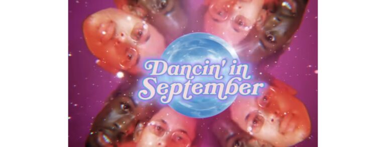 Earth, Wind & Fire: Why September 21 Became Iconic