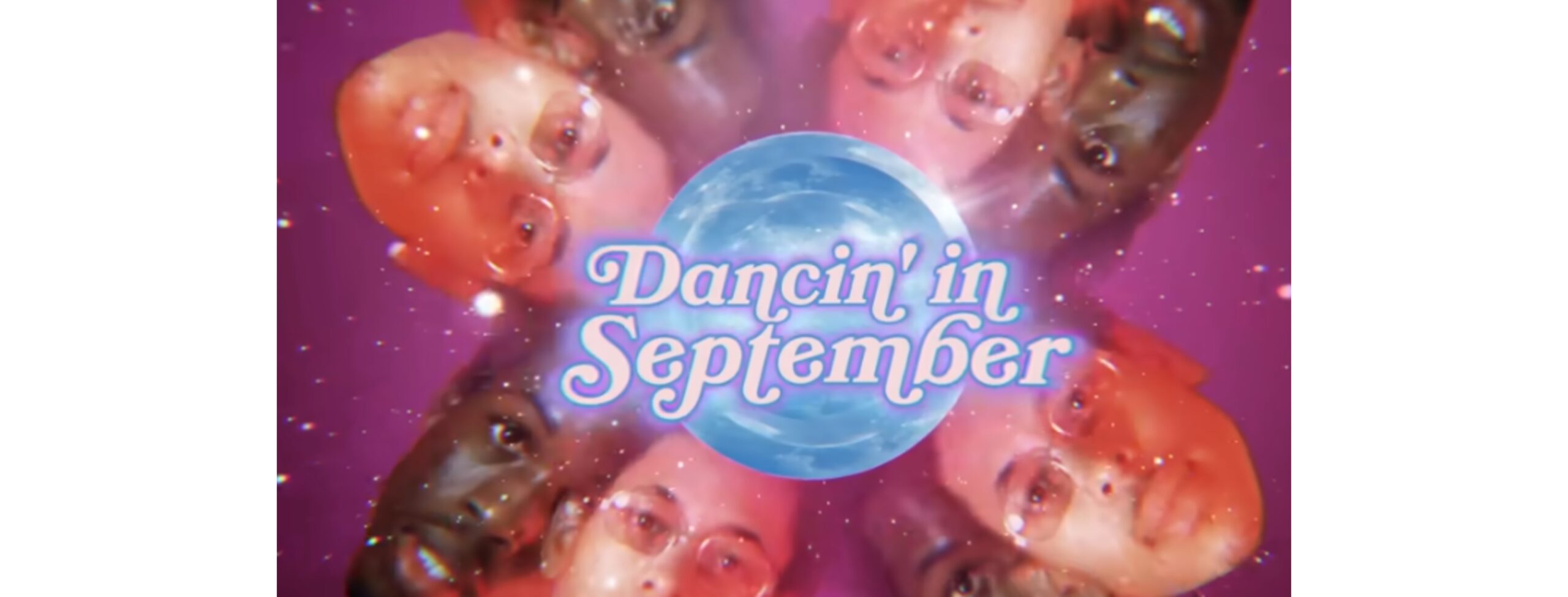 Earth, Wind & Fire: Why September 21 Became Iconic