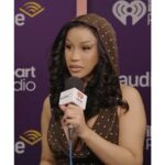 Cardi B Confirms New Album Is Coming in 2027