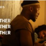 Mahershala Ali’s ‘Your Mother’ Hits Theaters This Friday