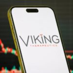 Viking Therapeutics Obesity Drug Soars as Lilly, Novo Fall
