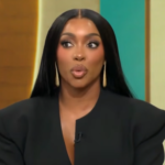 Porsha Williams Stuns Fans With Fibroid Hysterectomy News