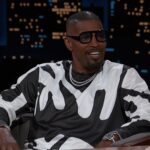 Inside Jamie Foxx’s New Chapter: Baby News, Family and Life