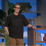 Zuckerberg Set To Reveal New AI Gear As Meta Stock Soars