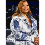 Queen Latifah Announces Biopic With Casting Call Coming