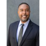 Jonathan Kyle Breaks Down AI’s Revolution and Who Benefits
