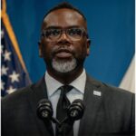 Chicago Mayor Pushes 1-Year Pause on New Data Centers