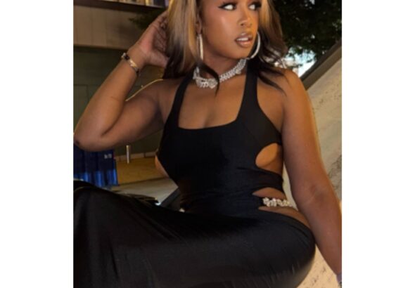 Remy Ma Tops iTunes With Surprise Alimony EP