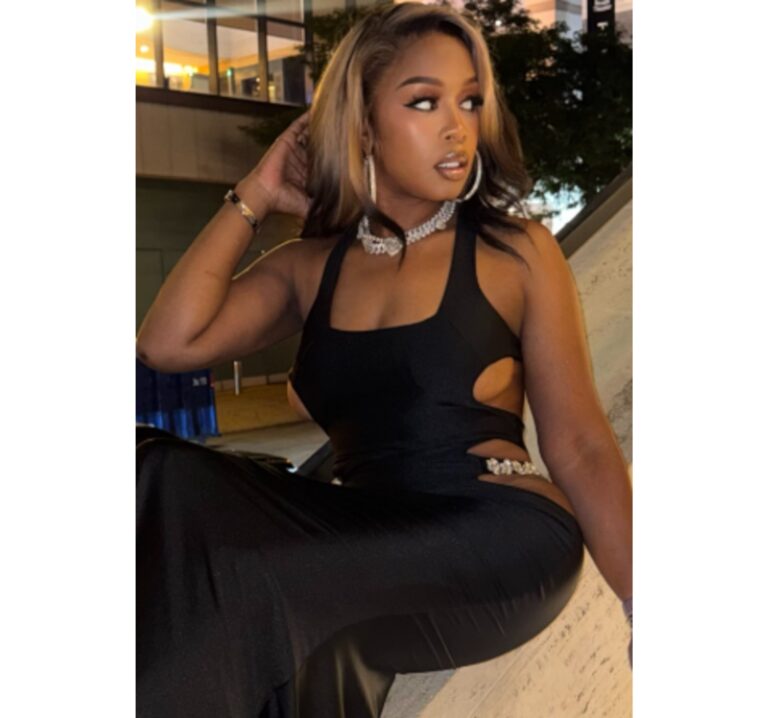 Remy Ma Tops iTunes With Surprise Alimony EP