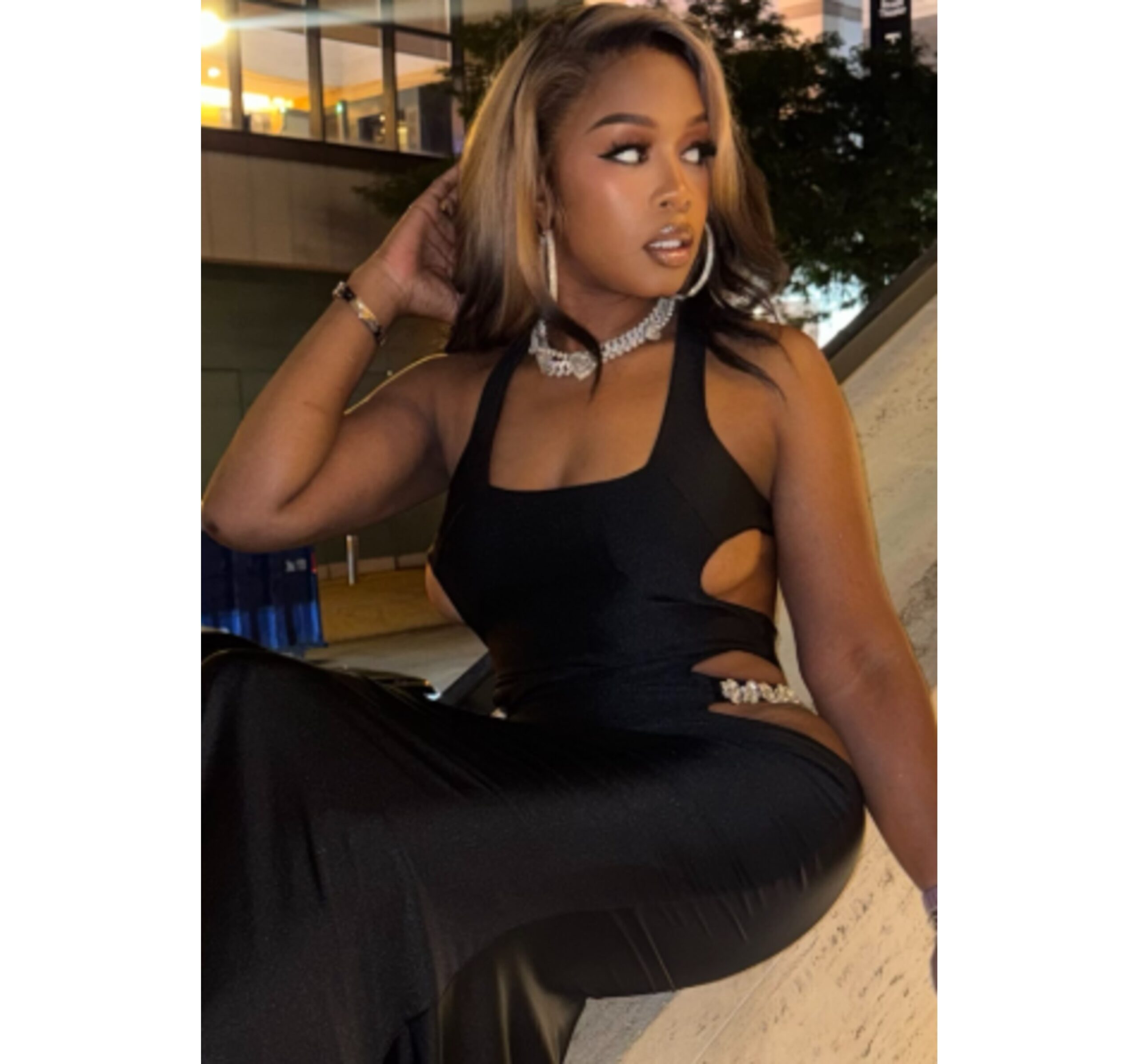 Remy Ma Tops iTunes With Surprise Alimony EP