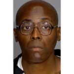 Indiana Man Arrested After Allegedly Targeting Women’s Feet