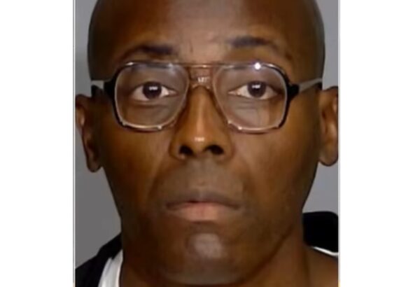 Indiana Man Arrested After Allegedly Targeting Women’s Feet