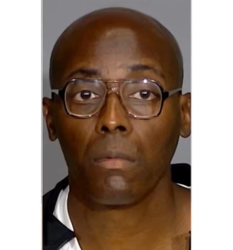 Indiana Man Arrested After Allegedly Targeting Women’s Feet