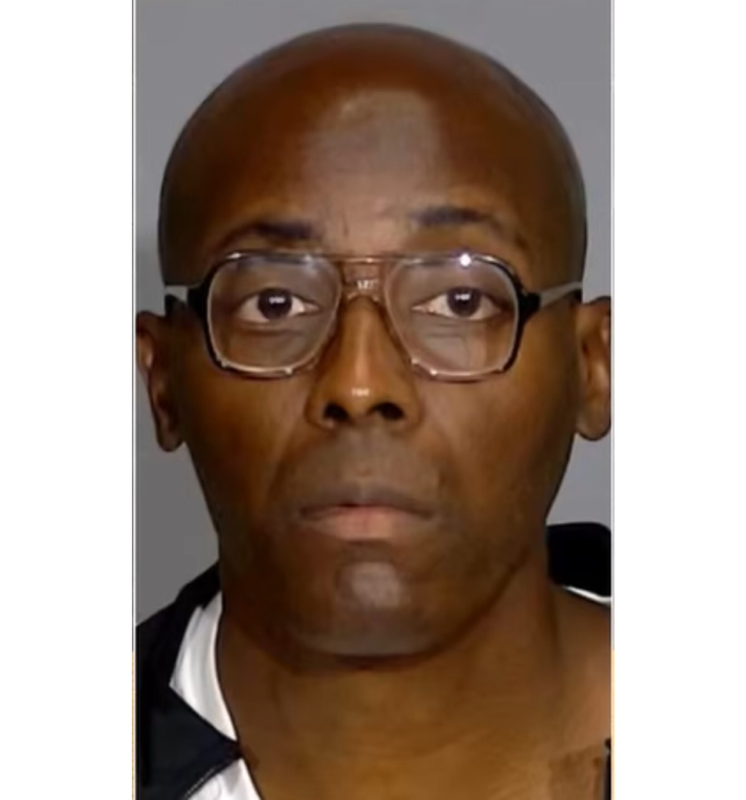 Indiana Man Arrested After Allegedly Targeting Women’s Feet