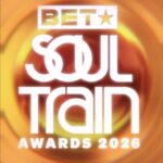 Soul Train Awards Return After 3 Years to Chicago