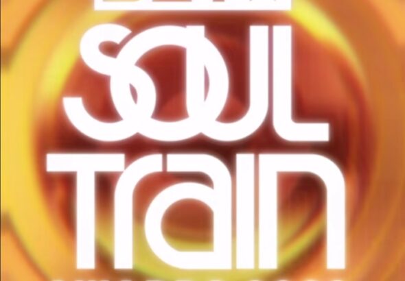 Soul Train Awards Return After 3 Years to Chicago