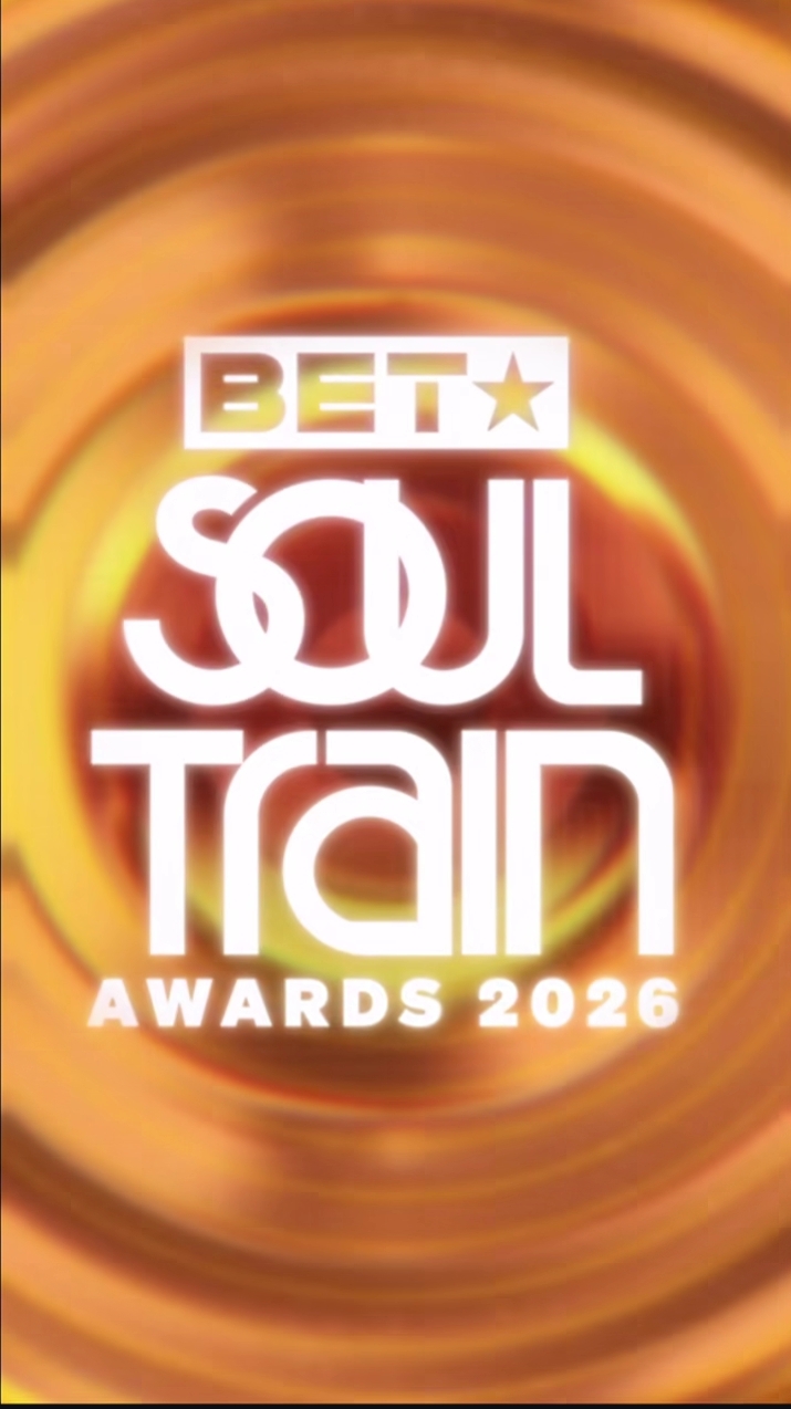 Soul Train Awards Return After 3 Years to Chicago